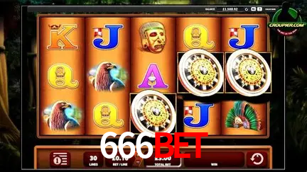 A Experiência Imersiva dos Cassinos Ao Vivo no 666Bet
