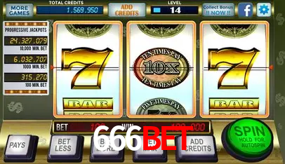 A Revolução dos Aplicativos de Jogos no 666Bet