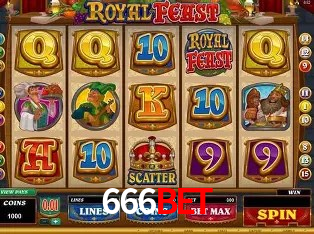 Flash Promotion 666Bet
