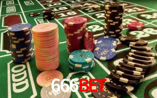 APP oficial da 666Bet para mobile