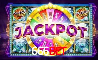 Seasonal Promotions 666Bet