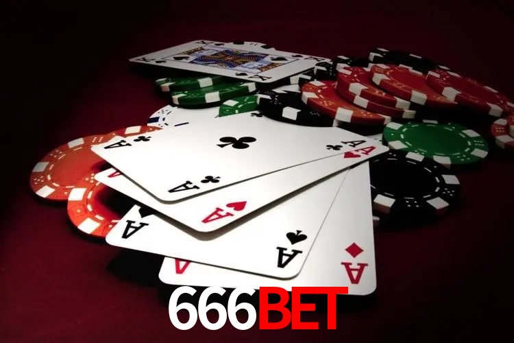 Jogo Spaceman 666Bet