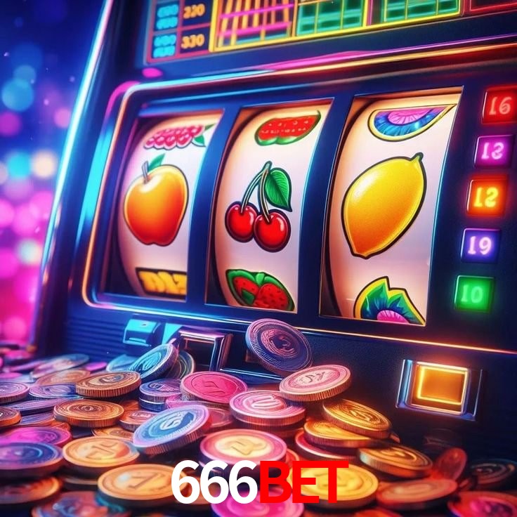 Estatísticas do Jogo 666Bet