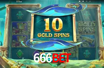 A Emoção da Loteria na 666Bet: Uma Chance de Mudança de Vida