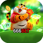 666Bet